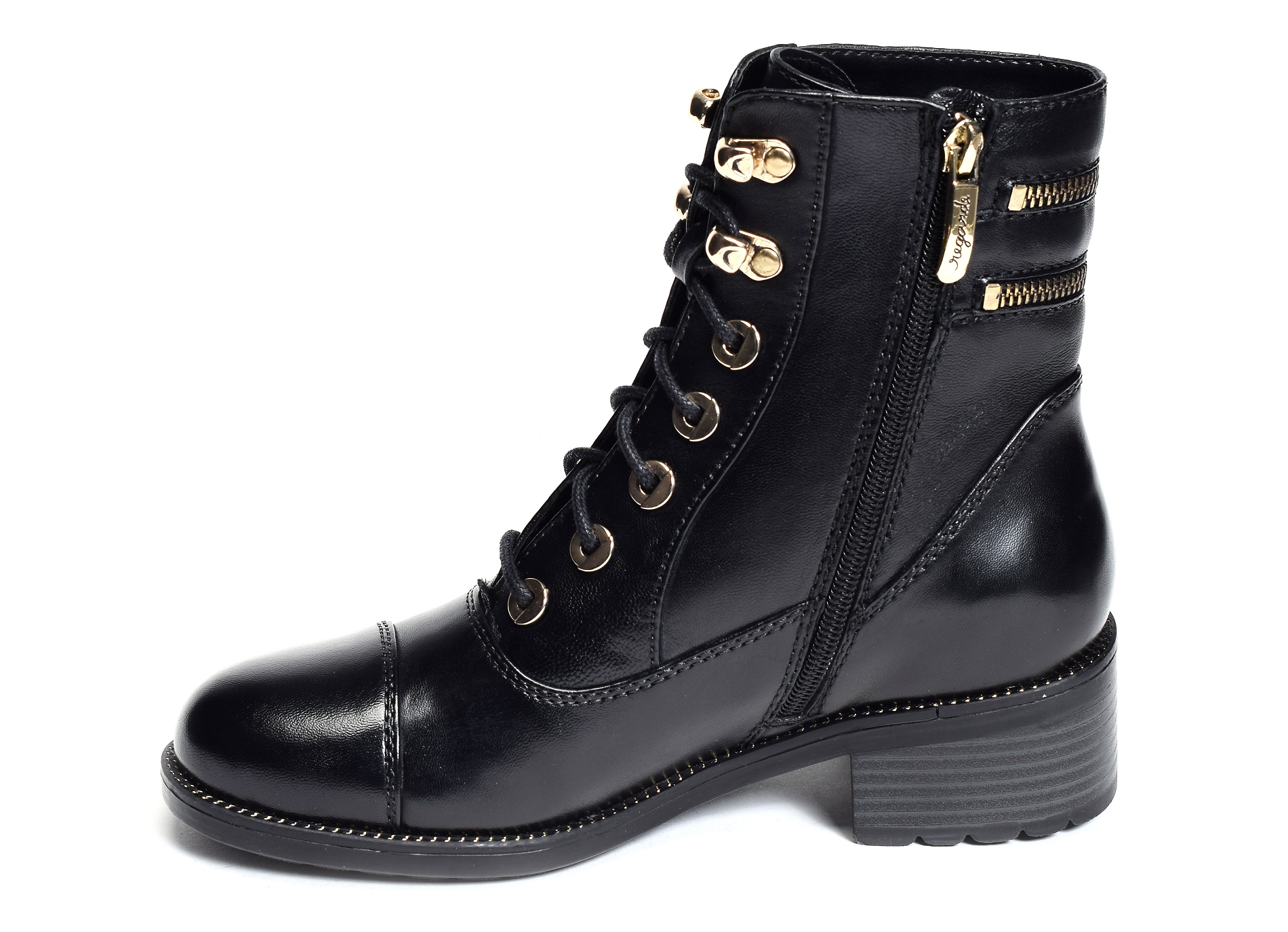 Emily f21 10 noir