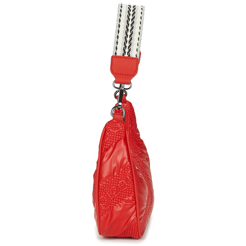Desigual - BOLS_TAIPEI MEDLEY - Rouge