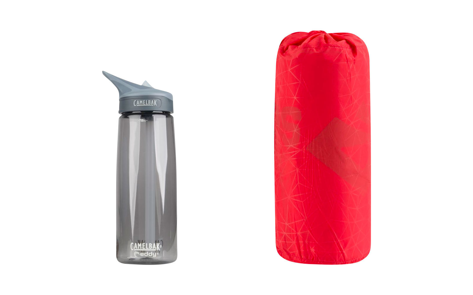 Sea to Summit Ultralight Self Inflating Mat Isomatte für Frauen, Regular