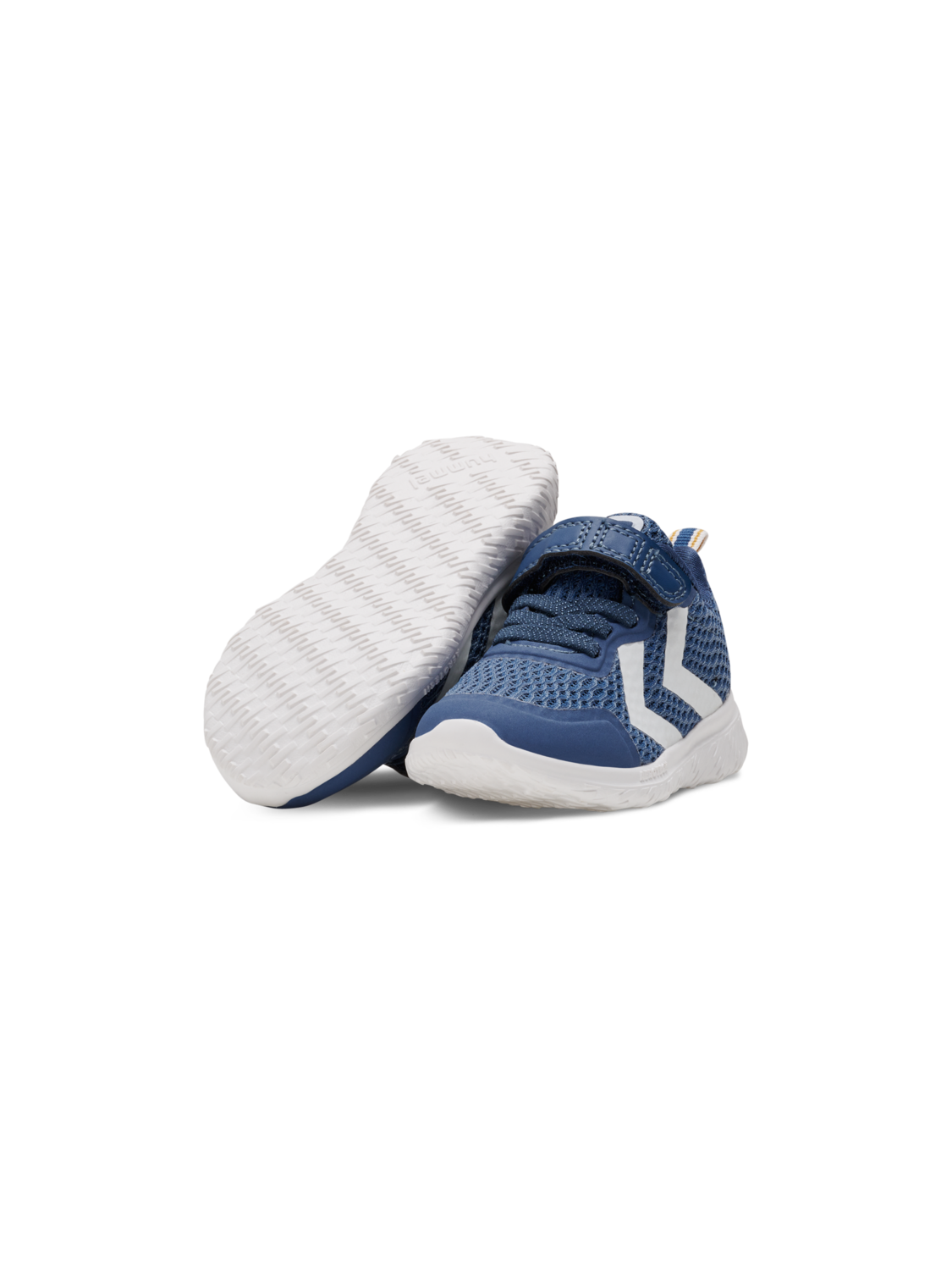 ACTUS RECYCLED INFANT