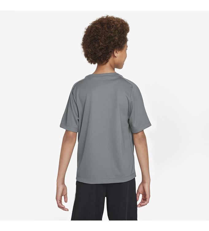 Nike JR Dri-Fit T-Shirt