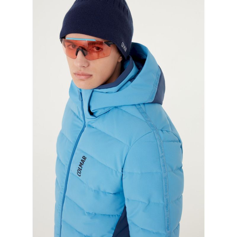 Mens Ski Jacket - Veste ski homme
