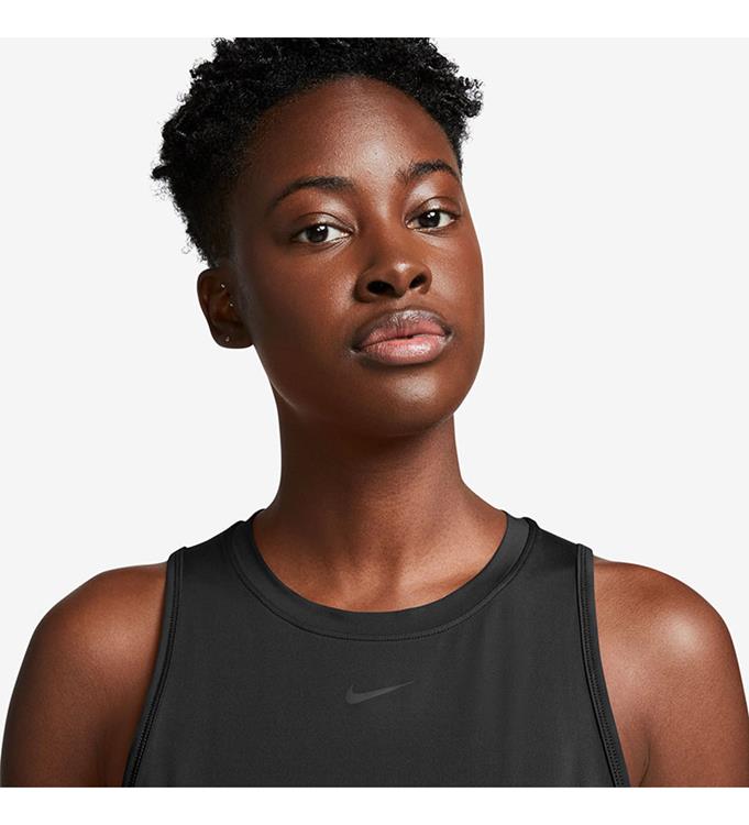Nike Women One Classic Dri-FIT Tanktop
