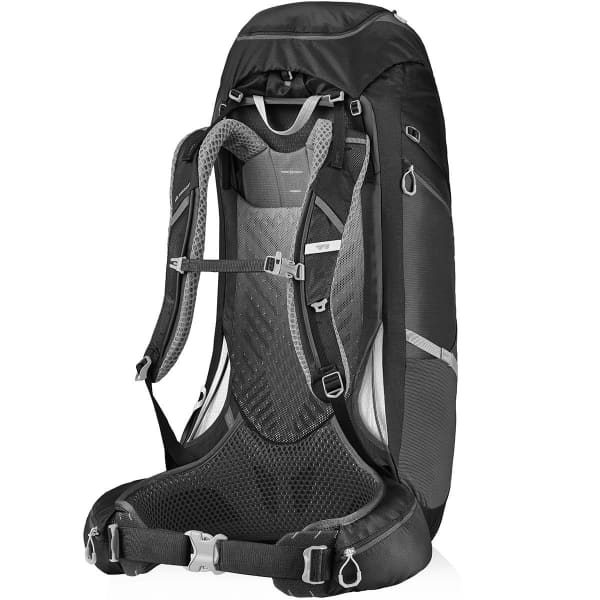 Sac à dos randonnée GREGORY PARAGON 58