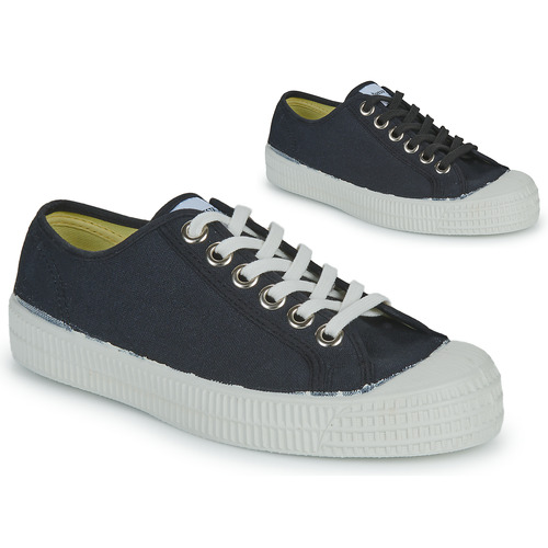 Novesta - STAR MASTER - Noir