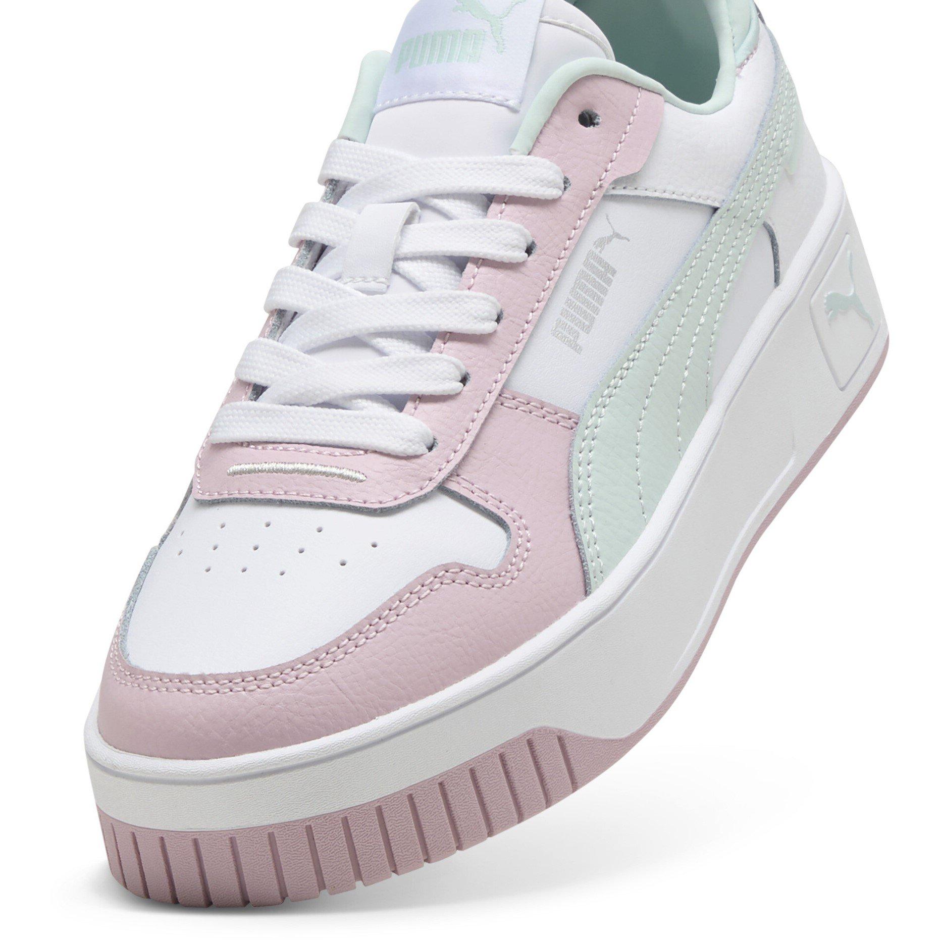 Puma Carina Street Jr