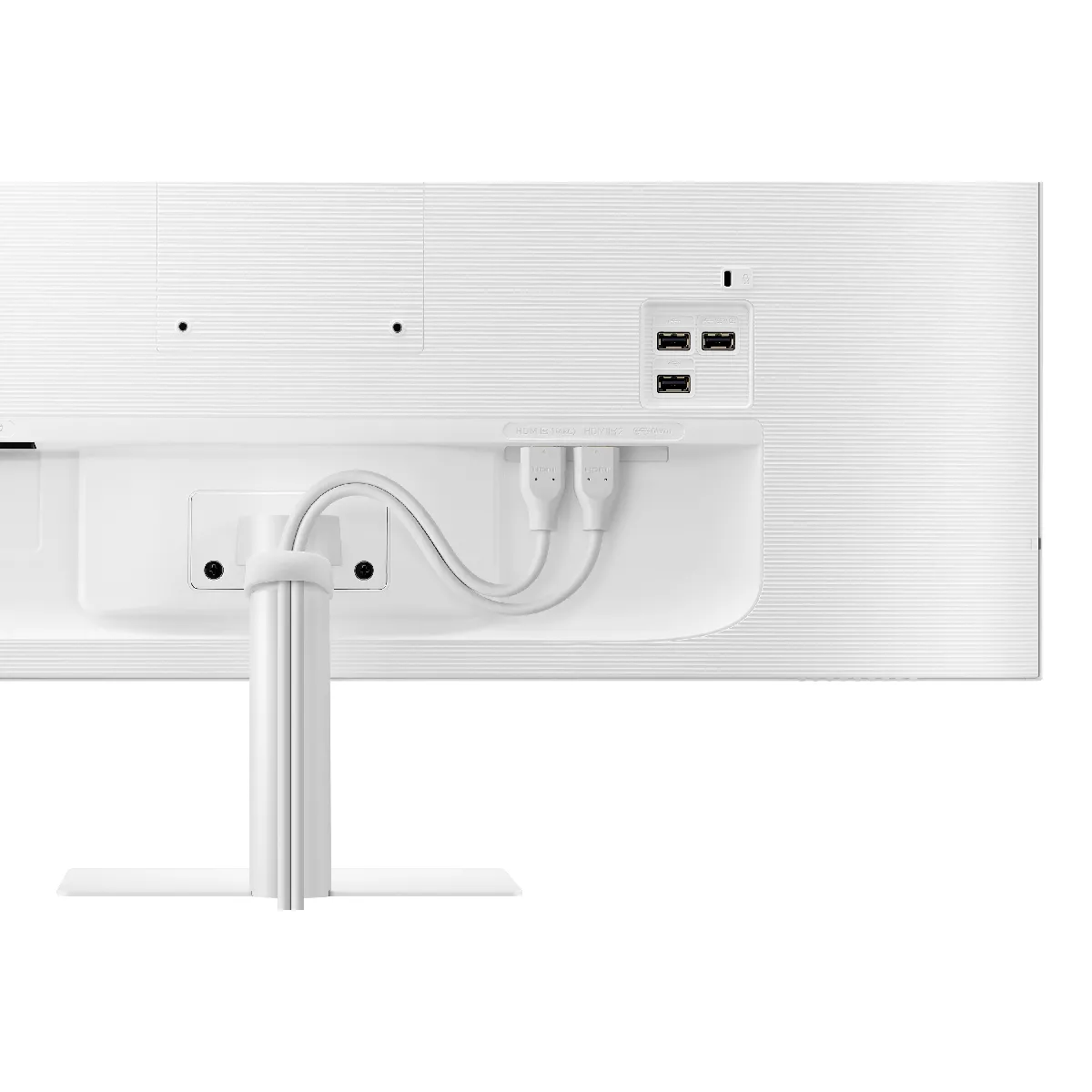Samsung LS32BM701UPXEN