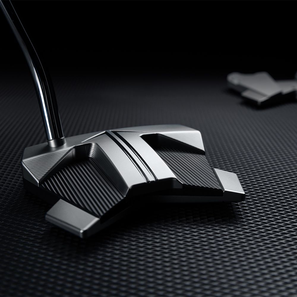 Phantom 11 Long Design Putter