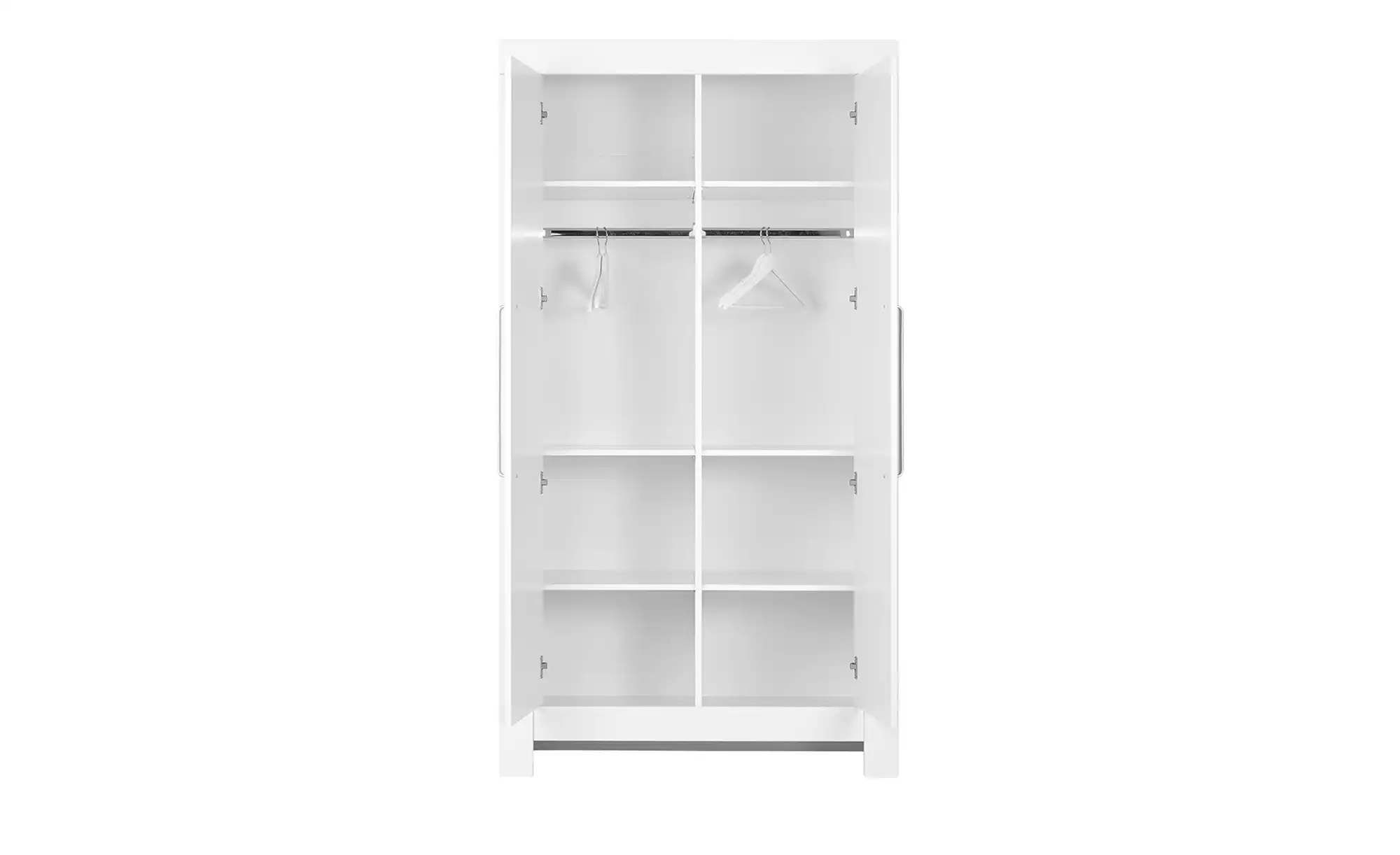 Kleiderschrank Smilla