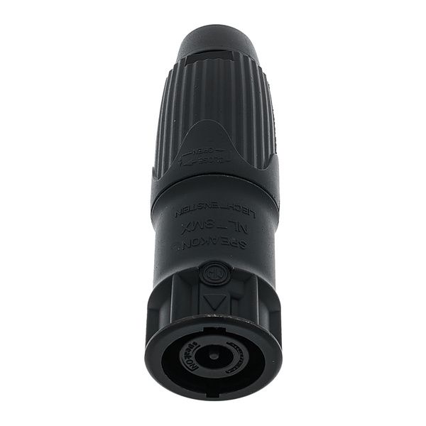 Neutrik NLT8 MXX-BAG