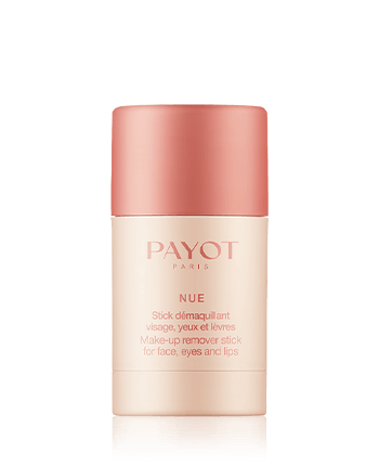 Payot Nue Stick Démaquillant Visage, Yeux et Lèvres 50g