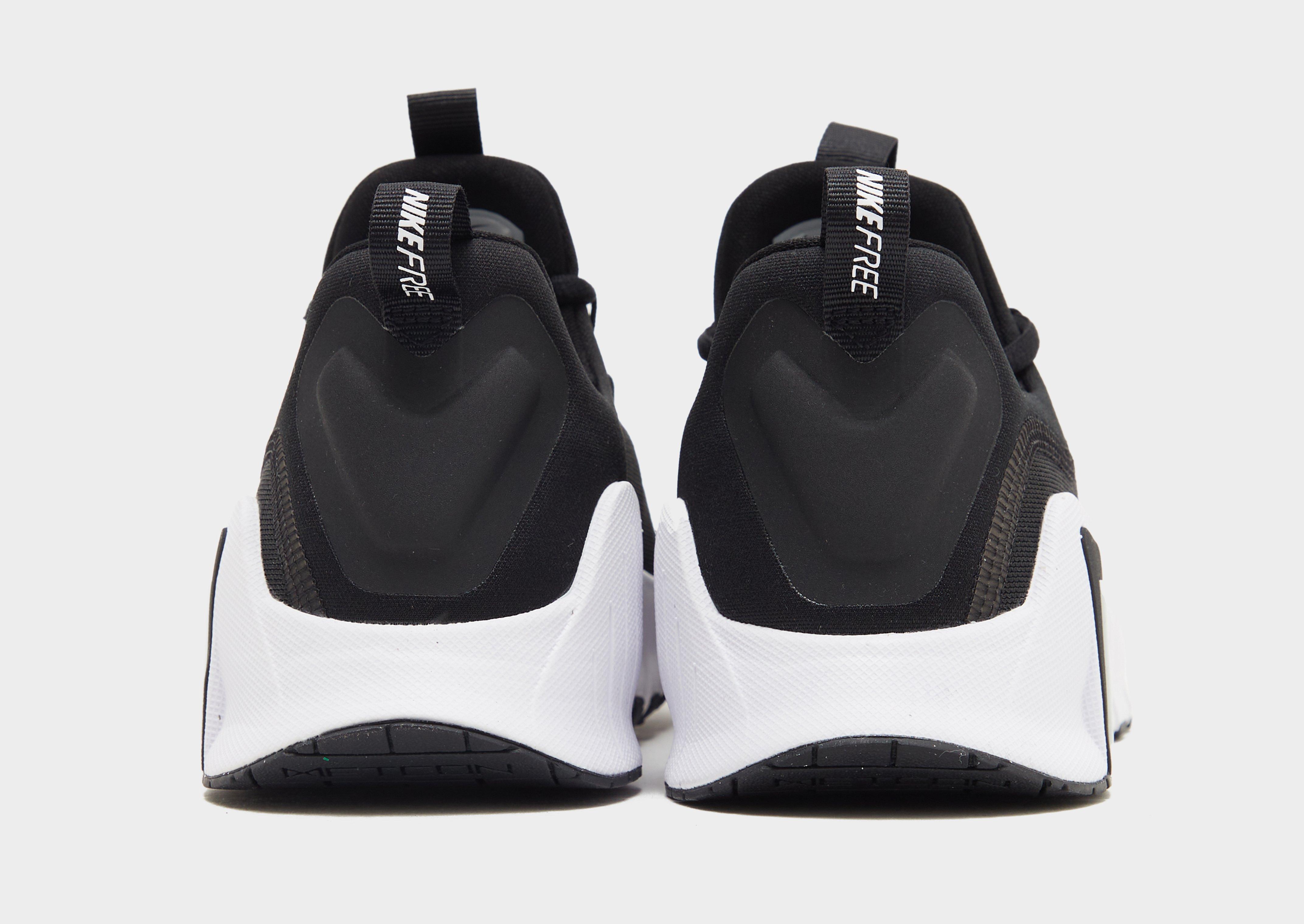 Nike Free Metcon 6 Femme