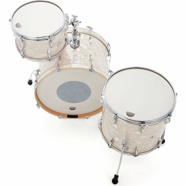 Sonor Vintage Three22 Pearl WM