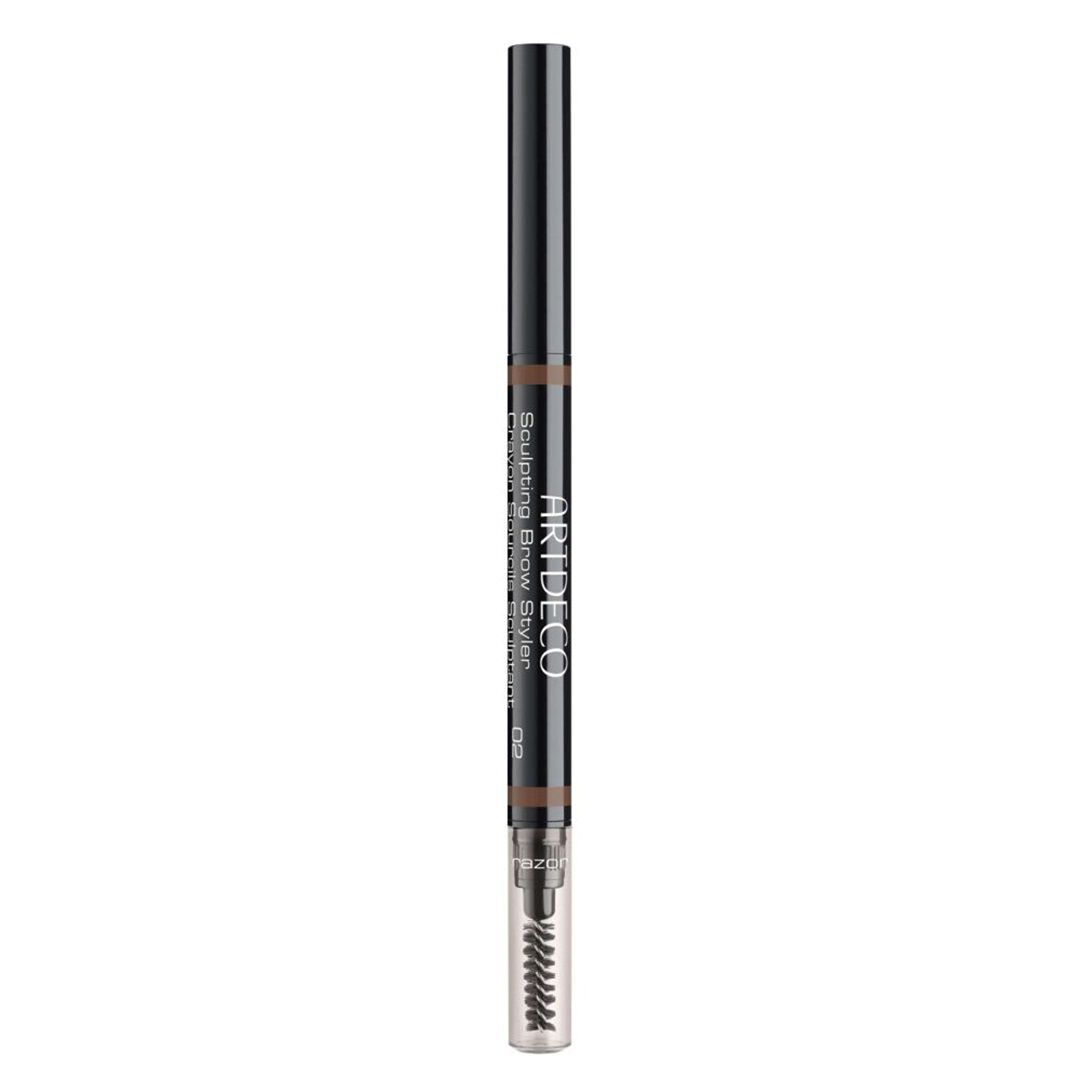 Sculpting Brow Styler