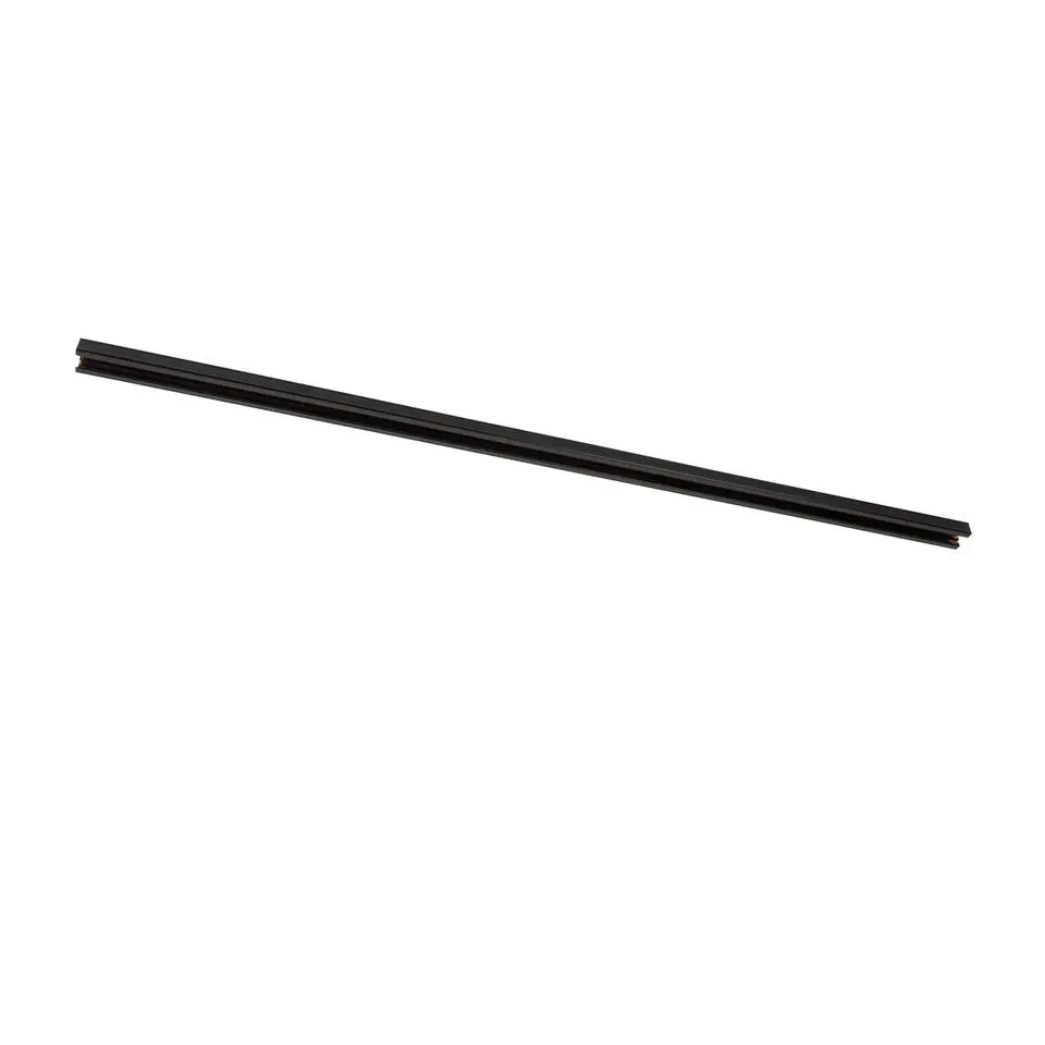 Lucide TRACK Railverlichting - Zwart