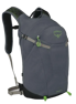 Sportlite 20L Rugzak