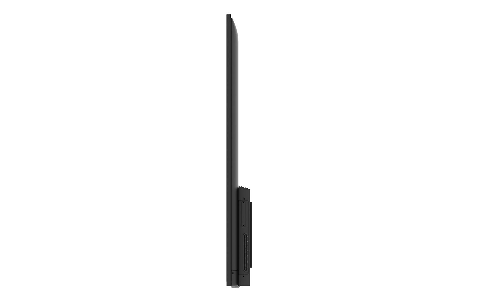 Public Display ST6502 65 
