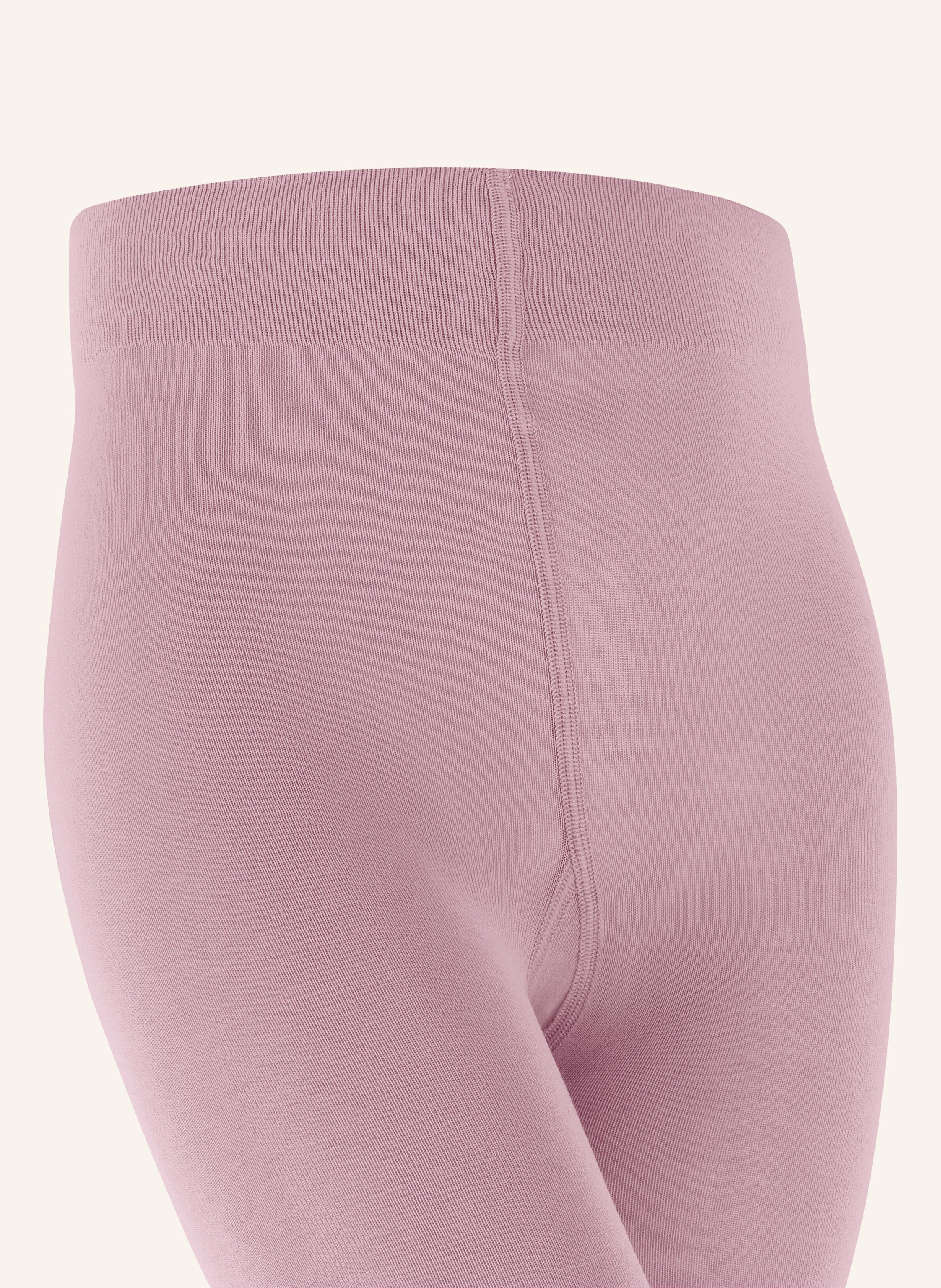 FALKE Strumpfhose COTTON TOUCH