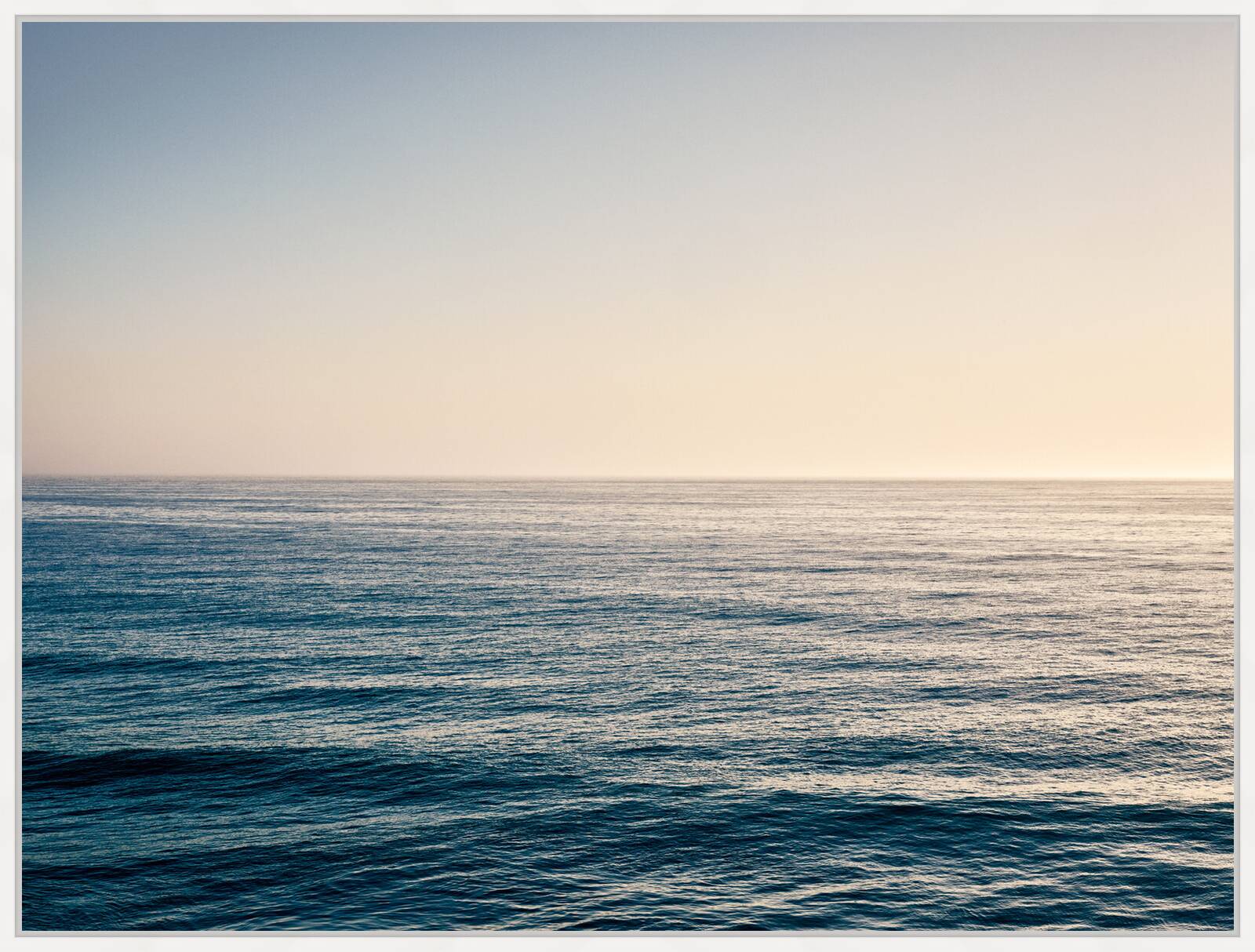 Galé by Wolfgang Uhlig - Limited Edition. Edition of: 150. Signed.