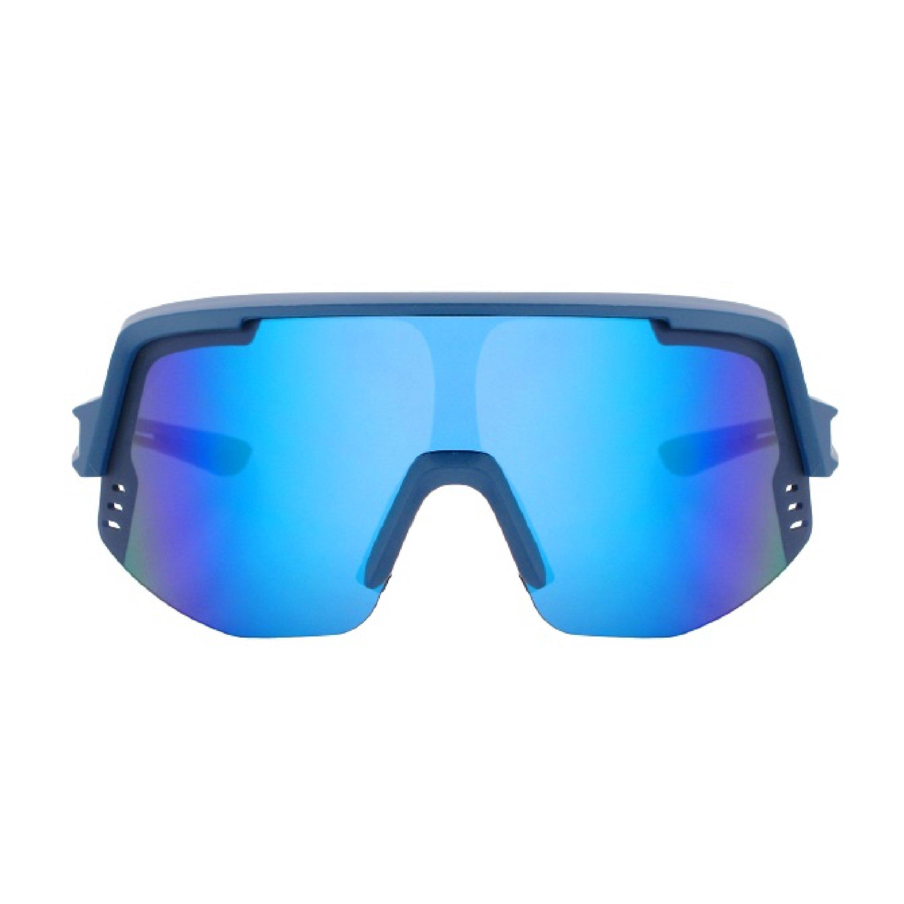 Pinnacle Revo CS Sunglasses