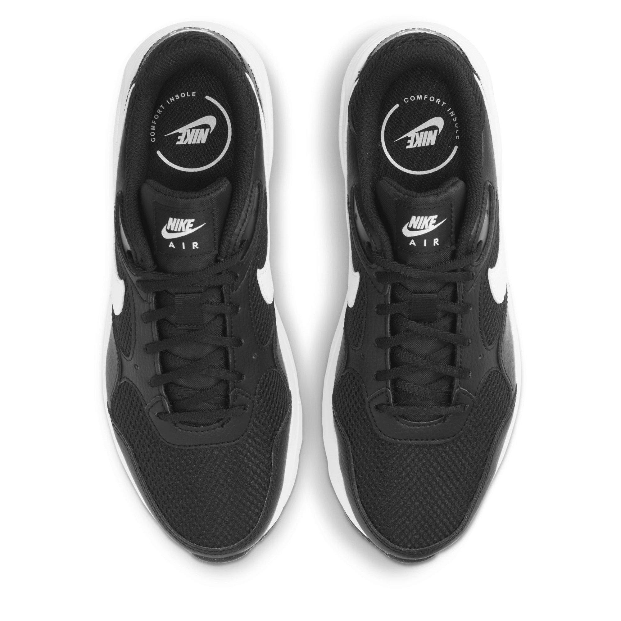 Nike Air Max SC Womens Shoe