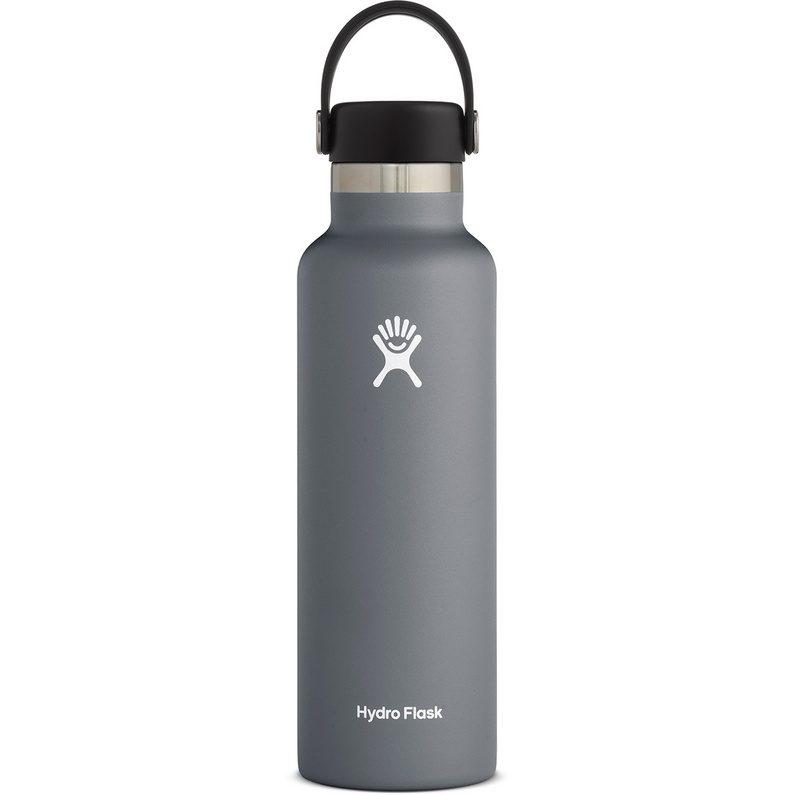 Hydro Flask 21oz Standard Flex Cap Isolierflasche