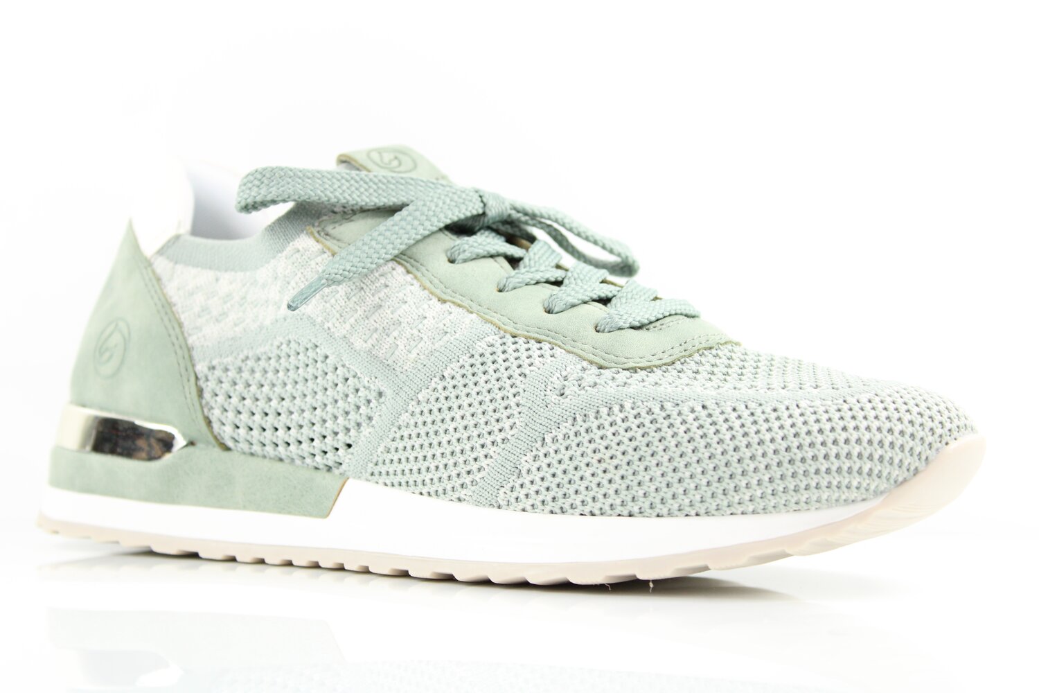 Remonte Sneaker