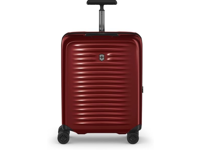 Victorinox Reisekoffer Airox Global Hardside Carry-on Dunke Leichtes Handgepäck