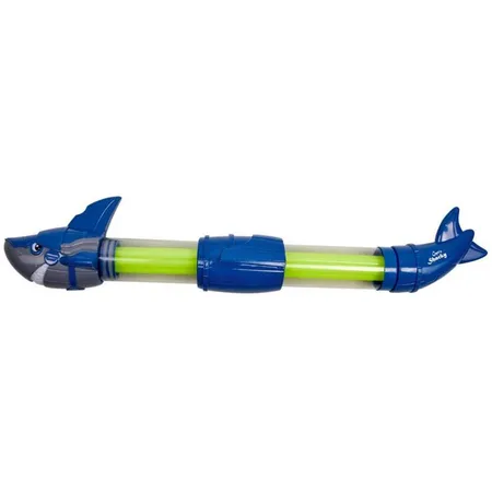 Die Spiegelburg Hai-Wassershooter Capt'n Sharky