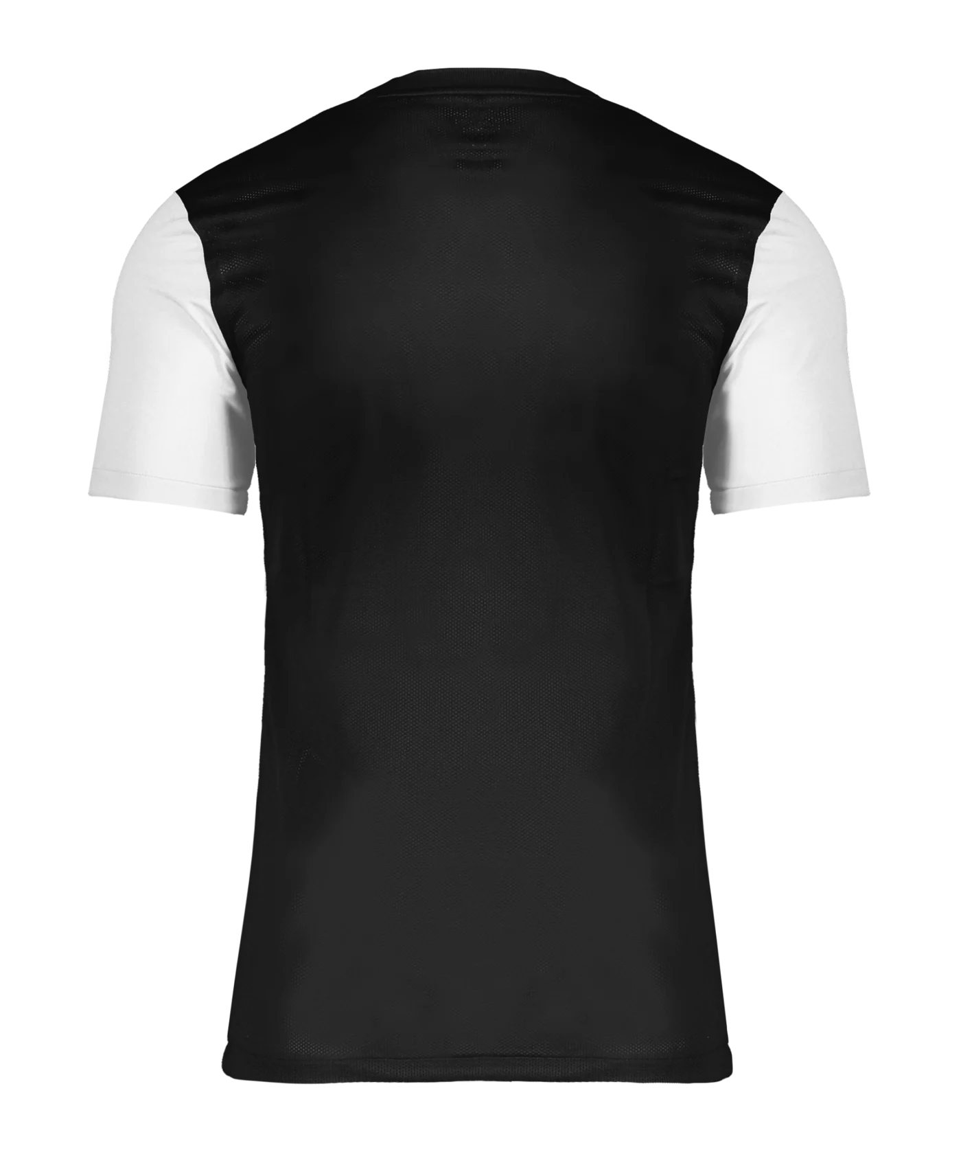 Nike Trophy V Trikot Schwarz F010