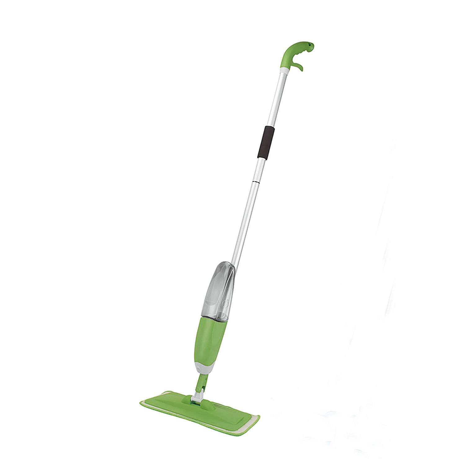 Spray-Mop
