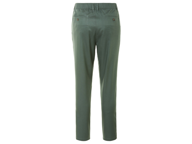 Heren broek