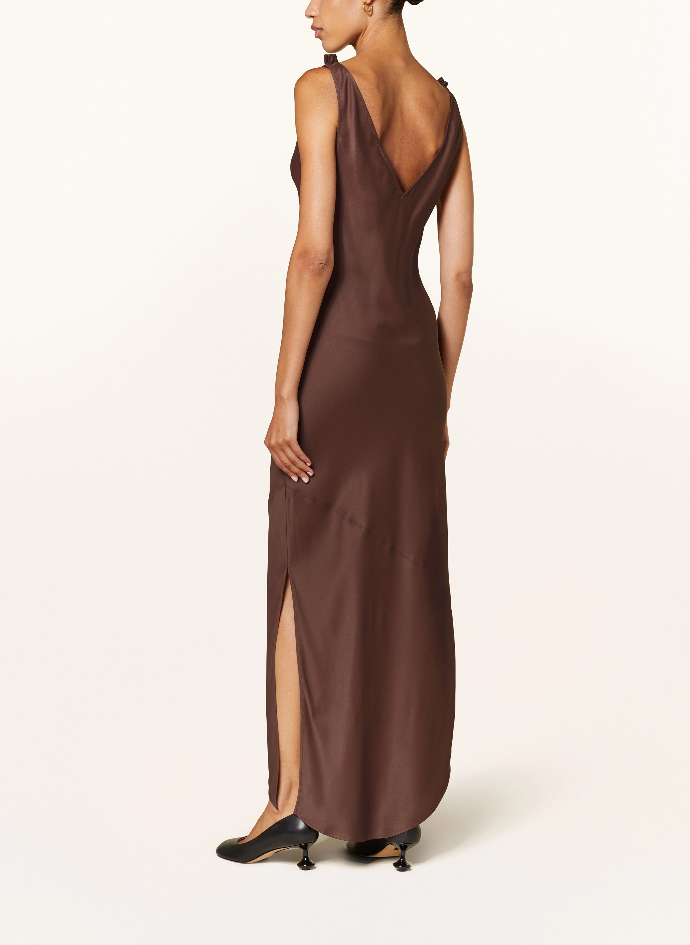 JW ANDERSON Kleid