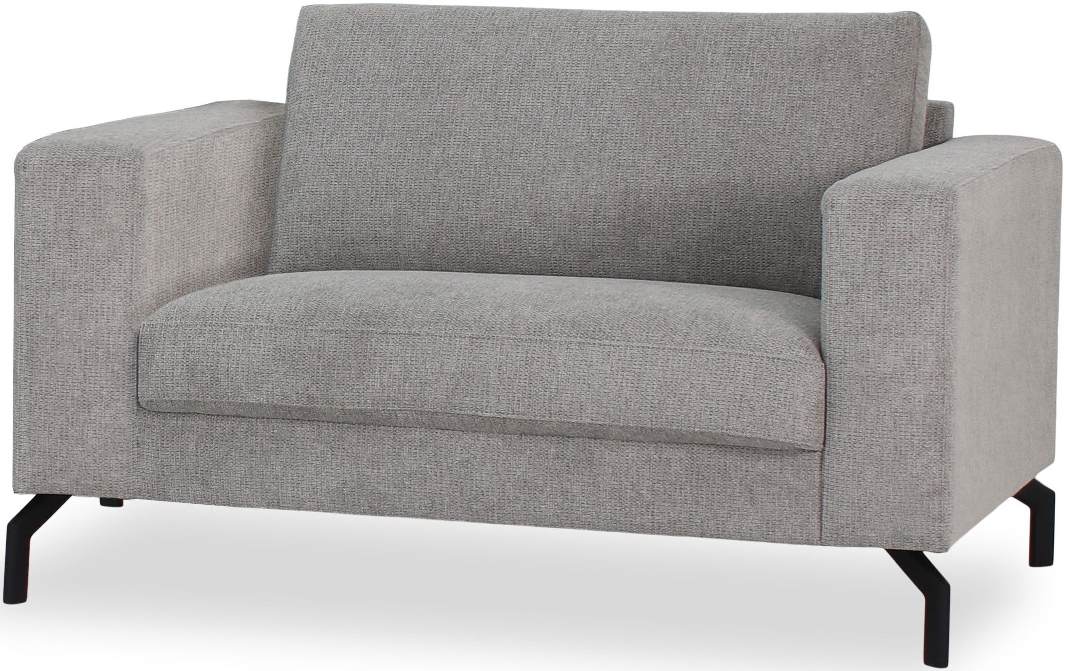 Fauteuil - loveseat Seattle