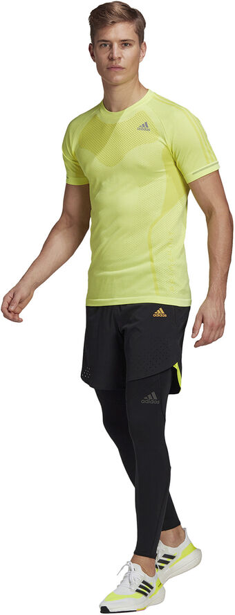 adidas Ultra Shorts Sort