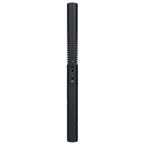 Sennheiser MKE 600