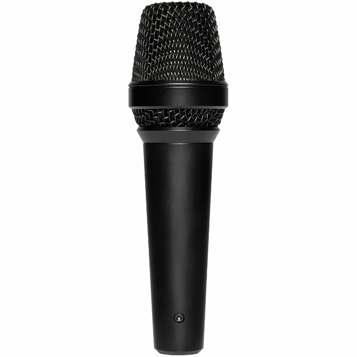 Lewitt MTP 550 DM