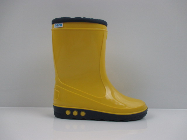 Vado Stiefel & Boots