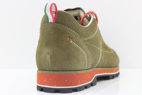 Dolomite Sneaker