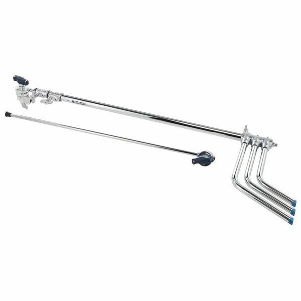 Avenger A2033LKIT C-Stand Kit 33 Slide