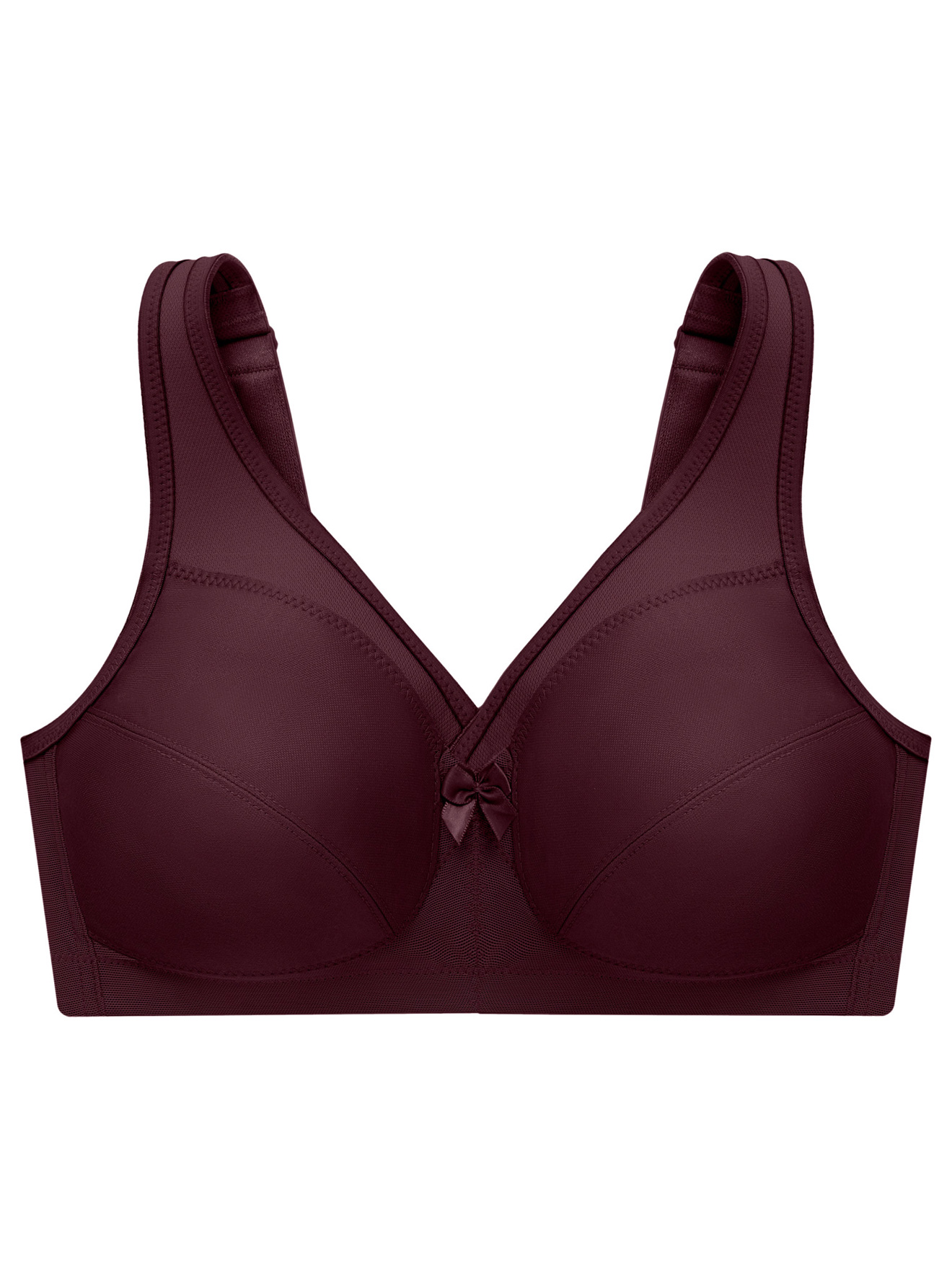 Soutien-gorge MagicLift maintient actif