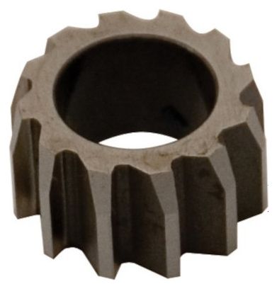 Alésoir Park Tool 30.10 mm (1'') pour HTR-1