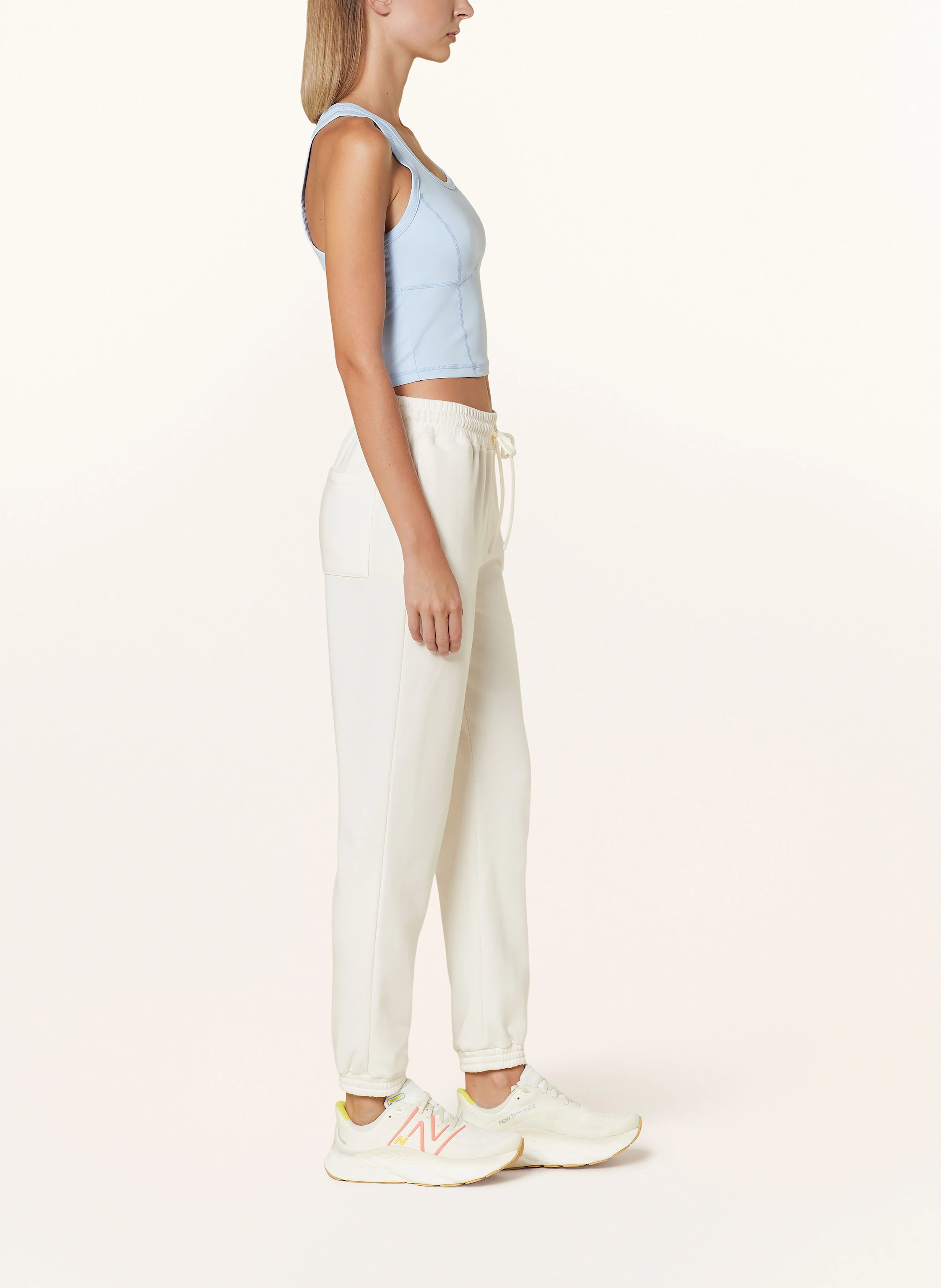 Sweaty Betty Sweatpants REVIVE