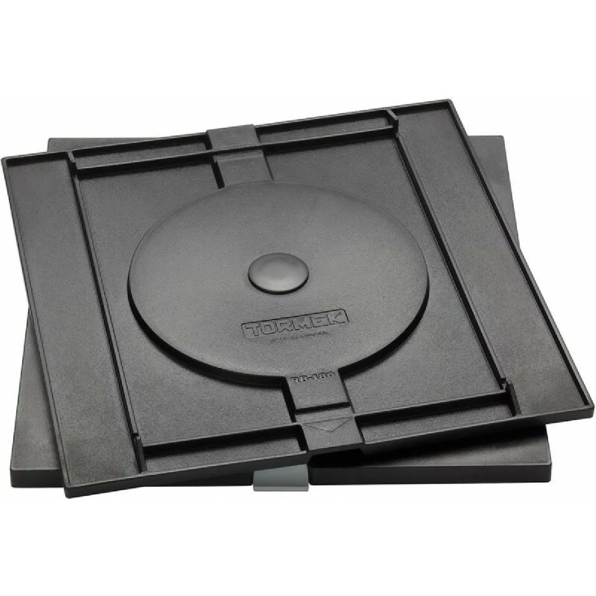 TORMEK Base pivotante Rb180