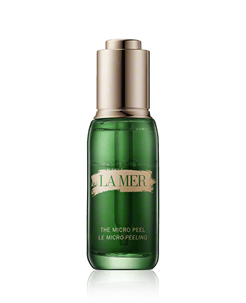 La Mer Die Spezialisten The Micro Peel 30ml