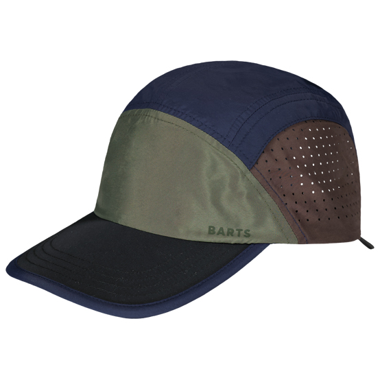 Barts - Sumbol Cap - Casquette