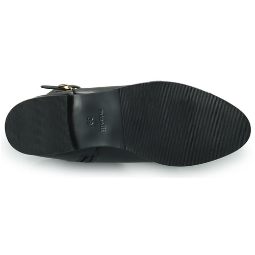 Minelli - FANNITA - Noir