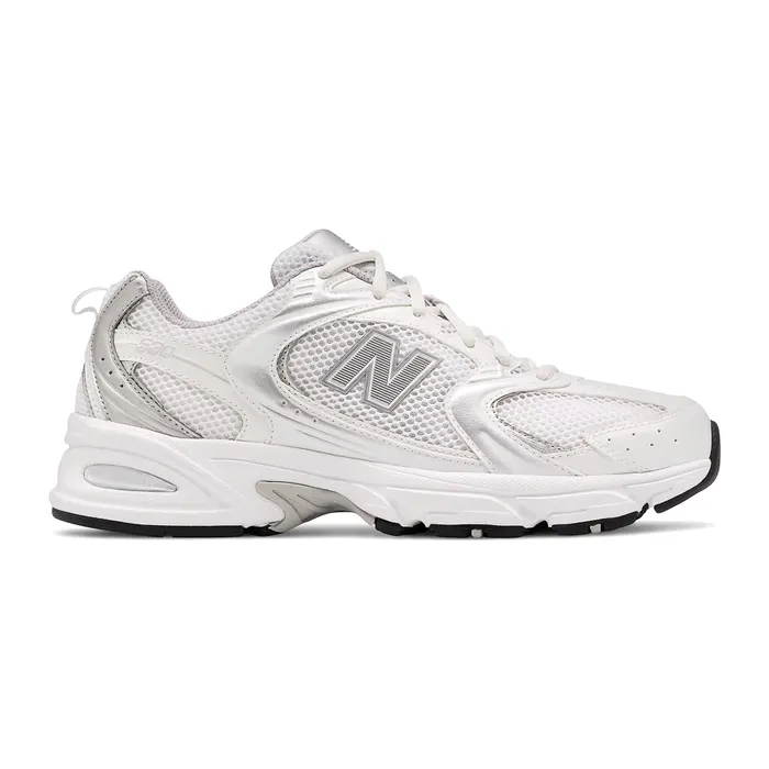 New Balance 530 Sneakers Senior