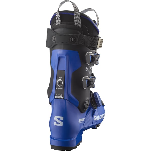 Chaussure de ski SALOMON S/PRO SUPRA BOA 130 GW