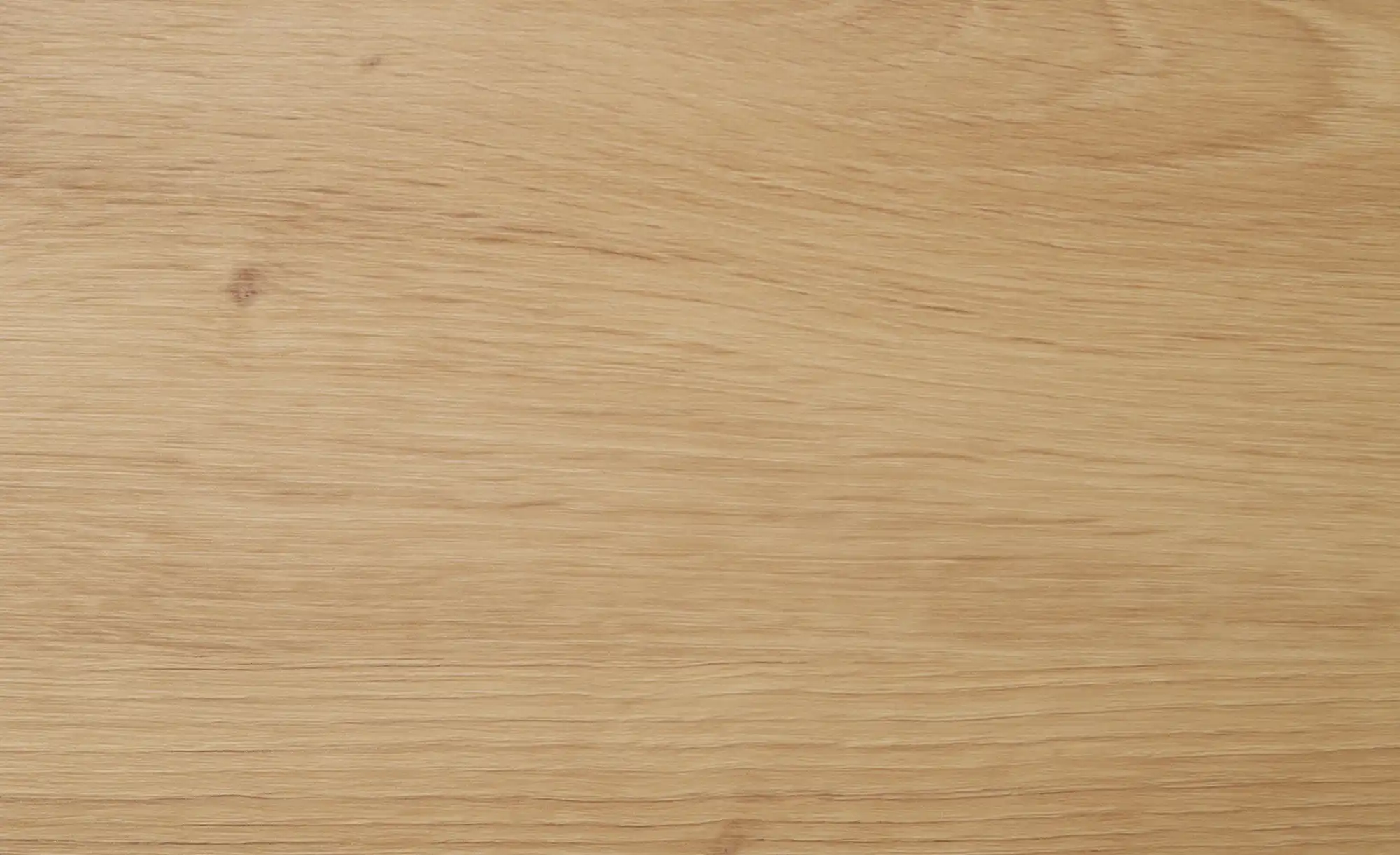 Sideboard Vesio